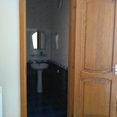 Гостевой дом Олимпийский, Кабардинка, Краснодарский край