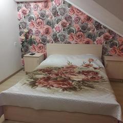 Гостевой дом Южанка, Кабардинка, Краснодарский край