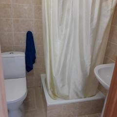 Гостевой дом Южанка, Кабардинка, Краснодарский край