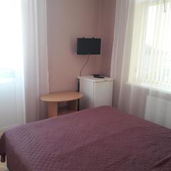 Гостевой дом Южанка, Кабардинка, Краснодарский край