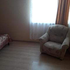 Гостевой дом Южанка, Кабардинка, Краснодарский край