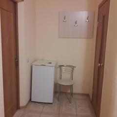 Гостевой дом Южанка, Кабардинка, Краснодарский край