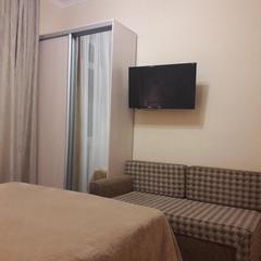 Гостевой дом Южанка, Кабардинка, Краснодарский край