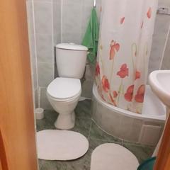 Гостевой дом Южанка, Кабардинка, Краснодарский край