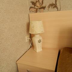 Гостевой дом Южанка, Кабардинка, Краснодарский край