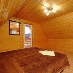 Усадьба Есения, Кабардинка, Краснодарский край