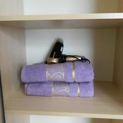 Гостевой дом Южанка, Кабардинка, Краснодарский край