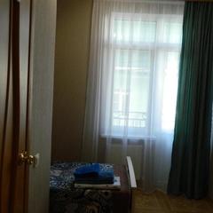 Гостевой дом Южанка, Кабардинка, Краснодарский край