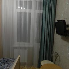 Гостевой дом Южанка, Кабардинка, Краснодарский край