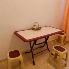 Гостевой дом Южанка, Кабардинка, Краснодарский край