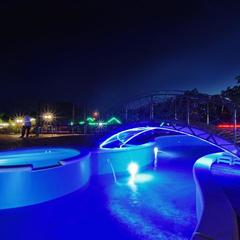 Усадьба Есения, Кабардинка, Краснодарский край