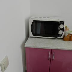 Гостевой дом Южанка, Кабардинка, Краснодарский край