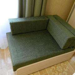 Гостевой дом Южанка, Кабардинка, Краснодарский край