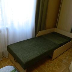 Гостевой дом Южанка, Кабардинка, Краснодарский край