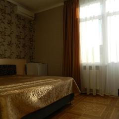 Гостевой дом Южанка, Кабардинка, Краснодарский край