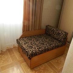 Гостевой дом Южанка, Кабардинка, Краснодарский край