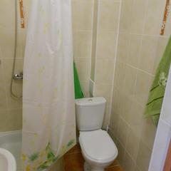 Гостевой дом Южанка, Кабардинка, Краснодарский край