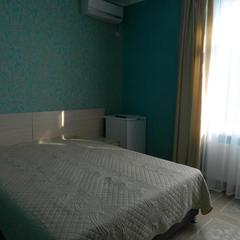 Гостевой дом Южанка, Кабардинка, Краснодарский край