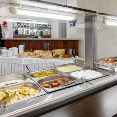 Гостиница Волга, Казань, Татарстан