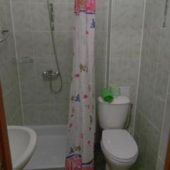 Гостевой дом Южанка, Кабардинка, Краснодарский край