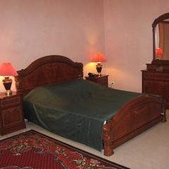 Отель Джузеппе, Казань, Татарстан