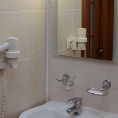 Отель Берисон Худякова, Казань, Татарстан