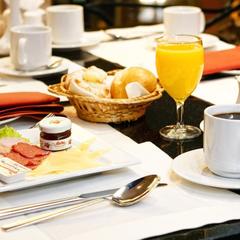 Отель Корстон Роял Казань, Казань, Татарстан