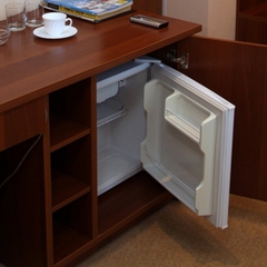 Отель Берисон Худякова, Казань, Татарстан