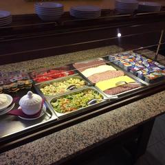 Отель Джузеппе, Казань, Татарстан