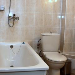 Отель Берисон Худякова, Казань, Татарстан