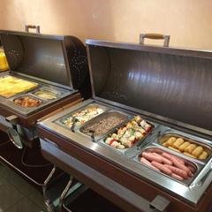 Отель Джузеппе, Казань, Татарстан