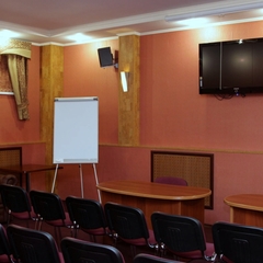 Отель Берисон Худякова, Казань, Татарстан