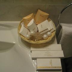 Отель Джузеппе, Казань, Татарстан