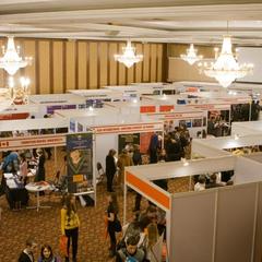 Отель Корстон Роял Казань, Казань, Татарстан