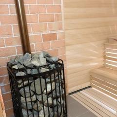 Усадьба Есения, Кабардинка, Краснодарский край