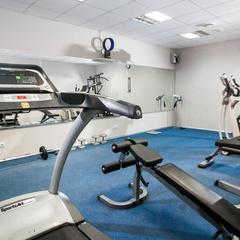 Гостиница Новинка, Казань, Татарстан