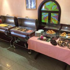 Отель Джузеппе, Казань, Татарстан