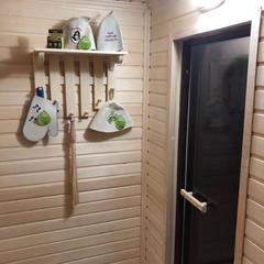 Усадьба Есения, Кабардинка, Краснодарский край