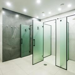 Гостиница Новинка, Казань, Татарстан