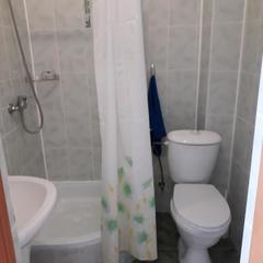 Гостевой дом Южанка, Кабардинка, Краснодарский край