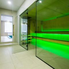 Гостиница Новинка, Казань, Татарстан