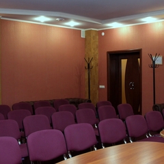 Отель Берисон Худякова, Казань, Татарстан