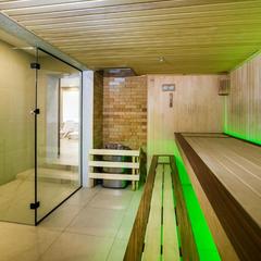 Гостиница Новинка, Казань, Татарстан