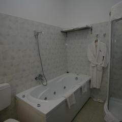 Отель Джузеппе, Казань, Татарстан