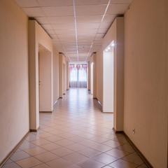 Гостиница Татарстан, Казань, Татарстан