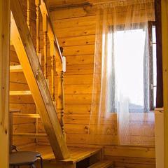 Усадьба Есения, Кабардинка, Краснодарский край