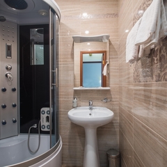 Гостиница Татарстан, Казань, Татарстан