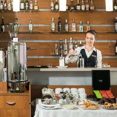 Гостиница Новинка, Казань, Татарстан