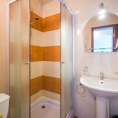 Гостиница Татарстан, Казань, Татарстан