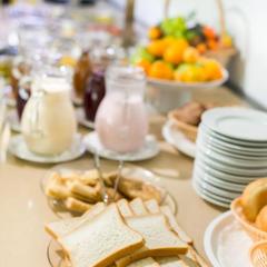 Гостиница Новинка, Казань, Татарстан